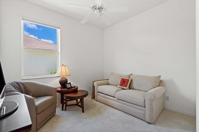 3716 NW Deer Oak Drive, Jensen Beach, FL 34957