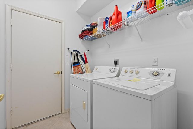 3716 NW Deer Oak Drive, Jensen Beach, FL 34957