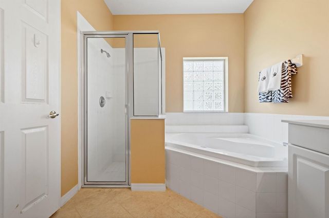 3716 NW Deer Oak Drive, Jensen Beach, FL 34957