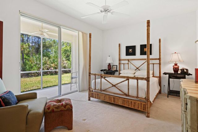 3716 NW Deer Oak Drive, Jensen Beach, FL 34957