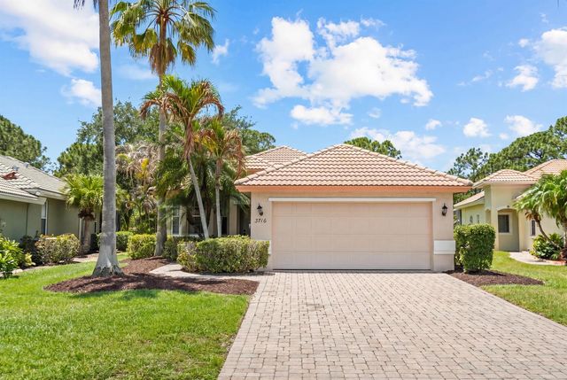 3716 NW Deer Oak Drive, Jensen Beach, FL 34957