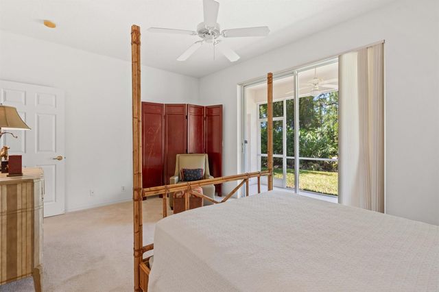 3716 NW Deer Oak Drive, Jensen Beach, FL 34957