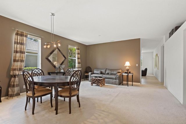 3716 NW Deer Oak Drive, Jensen Beach, FL 34957