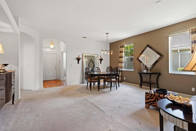 3716 NW Deer Oak Drive, Jensen Beach, FL 34957