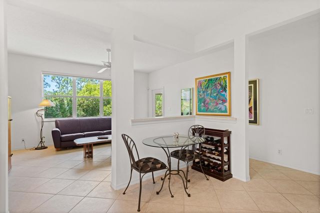 3716 NW Deer Oak Drive, Jensen Beach, FL 34957