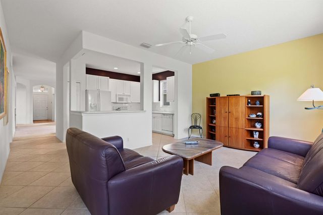 3716 NW Deer Oak Drive, Jensen Beach, FL 34957