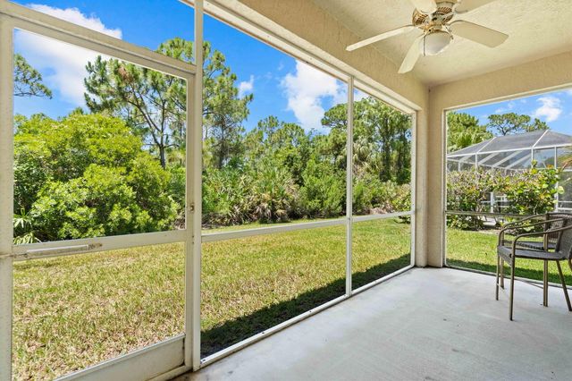 3716 NW Deer Oak Drive, Jensen Beach, FL 34957