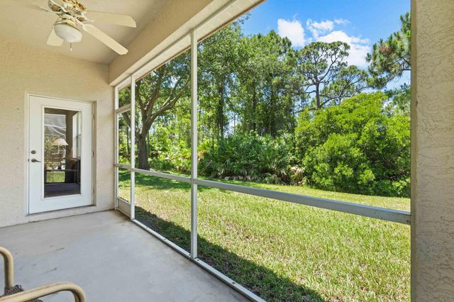 3716 NW Deer Oak Drive, Jensen Beach, FL 34957
