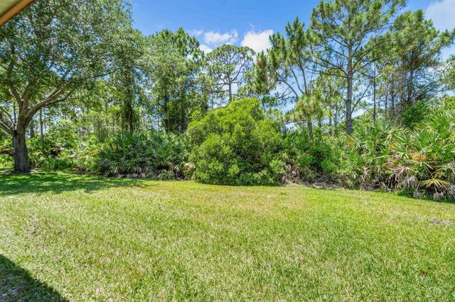 3716 NW Deer Oak Drive, Jensen Beach, FL 34957