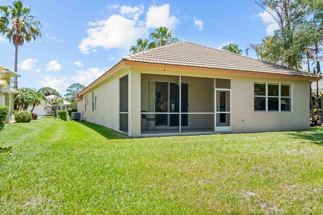 3716 NW Deer Oak Drive, Jensen Beach, FL 34957