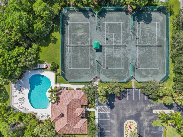 3716 NW Deer Oak Drive, Jensen Beach, FL 34957