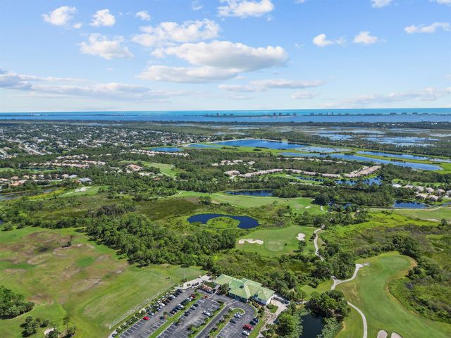 3716 NW Deer Oak Drive, Jensen Beach, FL 34957