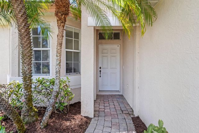 3716 NW Deer Oak Drive, Jensen Beach, FL 34957