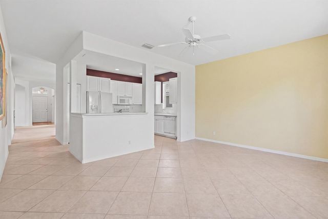 3716 NW Deer Oak Drive, Jensen Beach, FL 34957