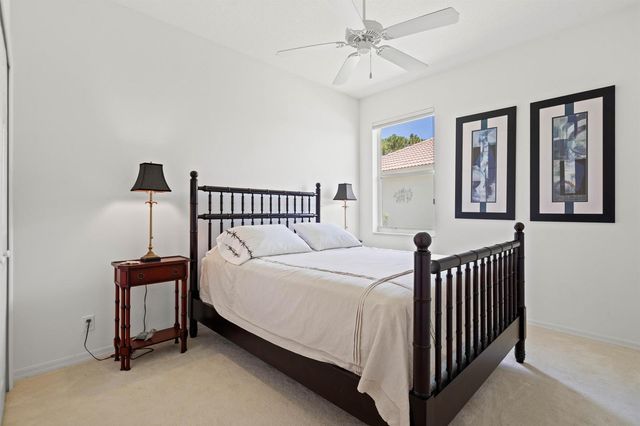3716 NW Deer Oak Drive, Jensen Beach, FL 34957