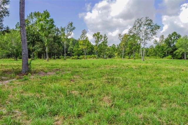2.24 AC Hwy 321, Cleveland, TX 77327