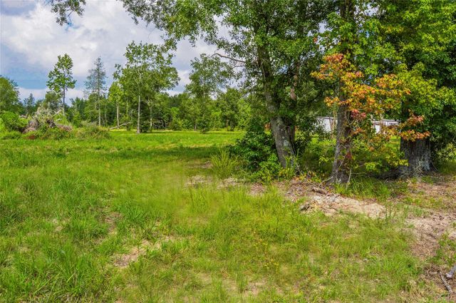 2.24 AC Hwy 321, Cleveland, TX 77327