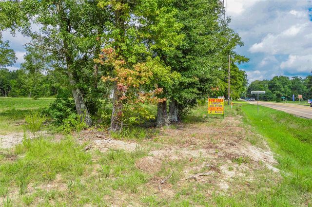 2.24 AC Hwy 321, Cleveland, TX 77327