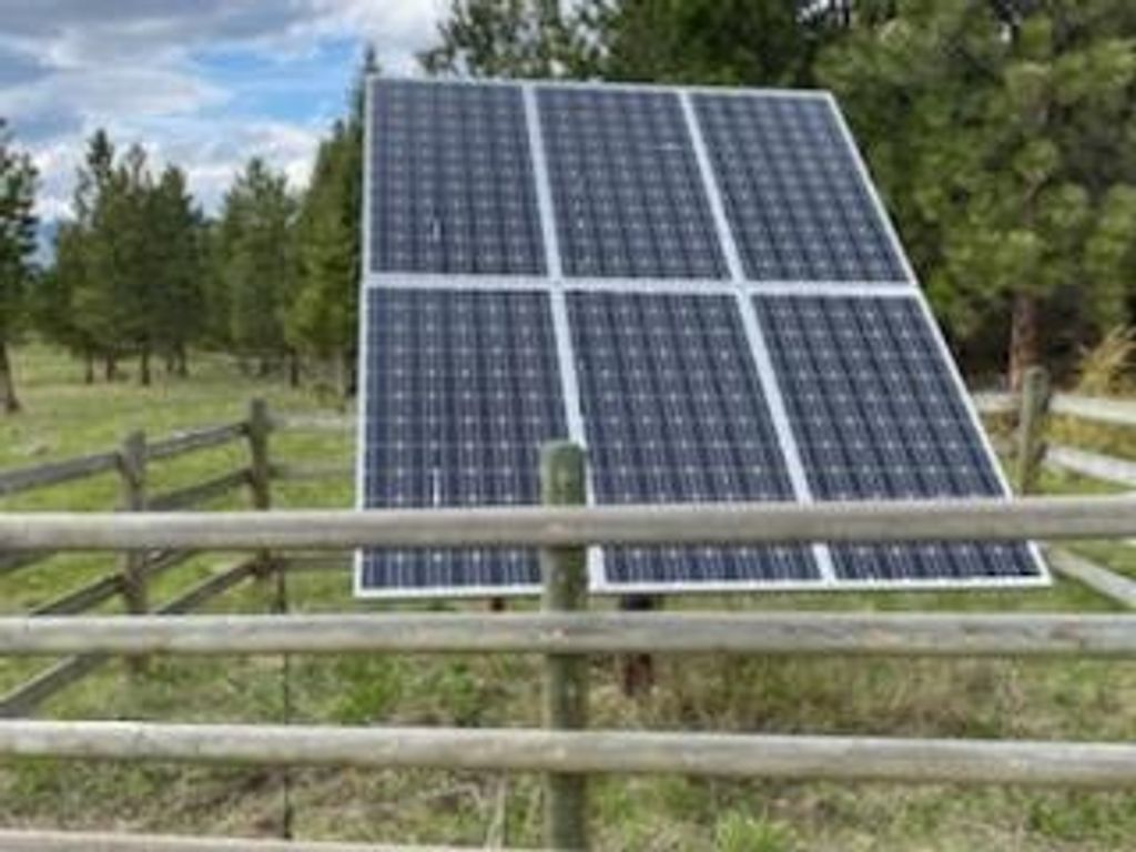 7 Tract, Bull Elk, Drummond, MT 59832 photo 13