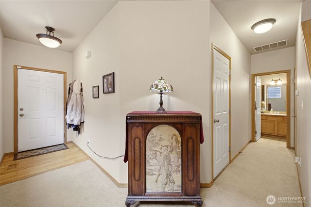 18623 115th Avenue E, Puyallup, WA 98374