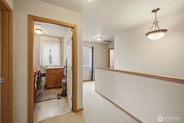 18623 115th Avenue E, Puyallup, WA 98374