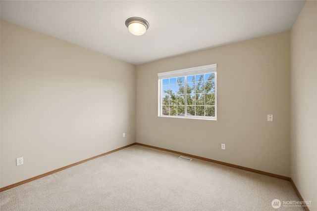 18623 115th Avenue E, Puyallup, WA 98374