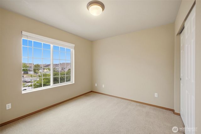 18623 115th Avenue E, Puyallup, WA 98374