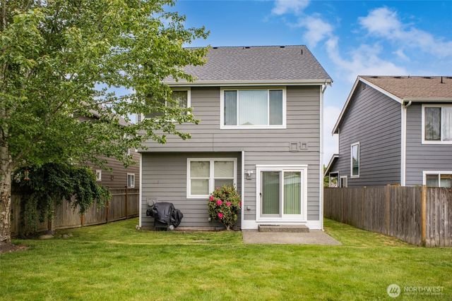 18623 115th Avenue E, Puyallup, WA 98374