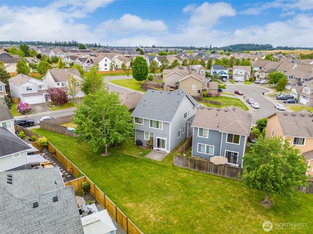 18623 115th Avenue E, Puyallup, WA 98374