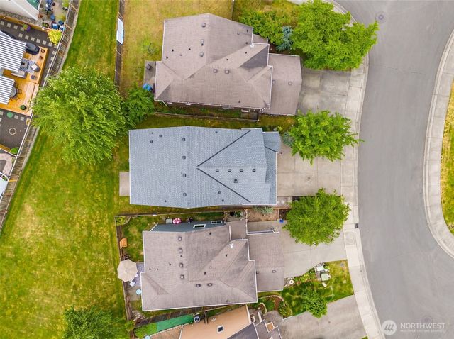 18623 115th Avenue E, Puyallup, WA 98374