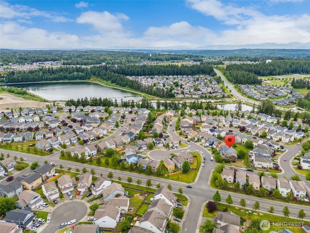 18623 115th Avenue E, Puyallup, WA 98374