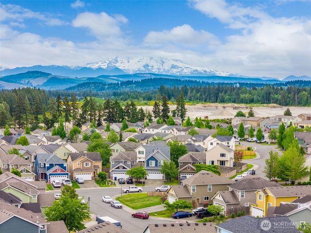 18623 115th Avenue E, Puyallup, WA 98374