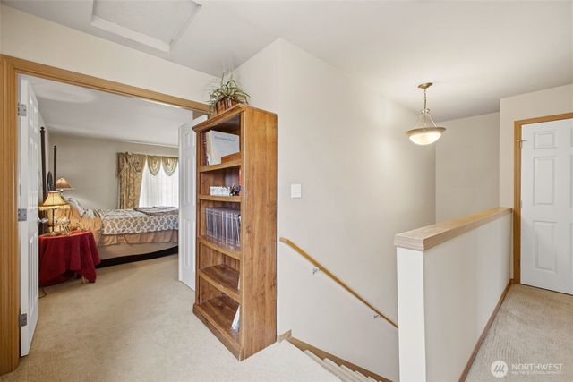 18623 115th Avenue E, Puyallup, WA 98374