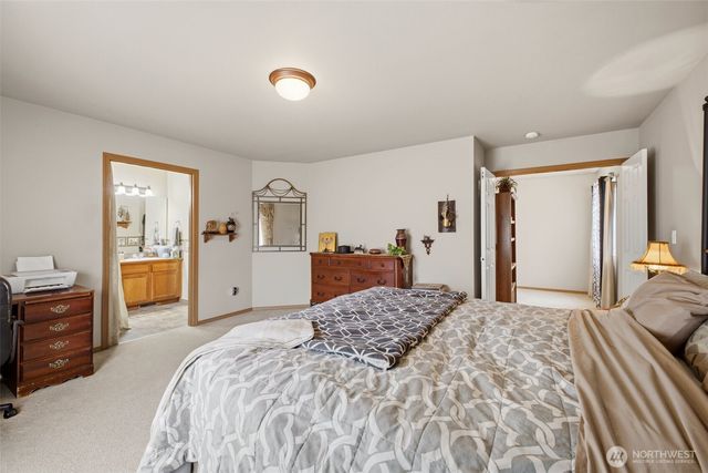 18623 115th Avenue E, Puyallup, WA 98374