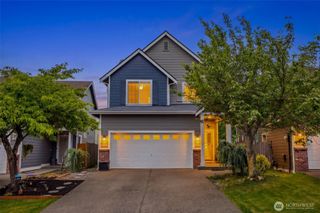 18623 115th Avenue E, Puyallup, WA 98374