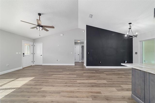 14085 SW 34TH TERRACE ROAD, Ocala, FL 34473