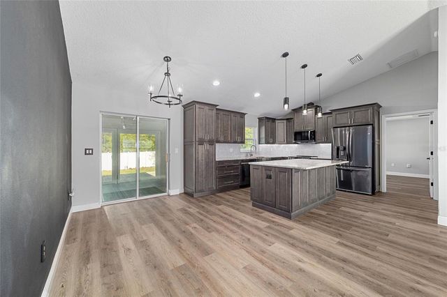 14085 SW 34TH TERRACE ROAD, Ocala, FL 34473