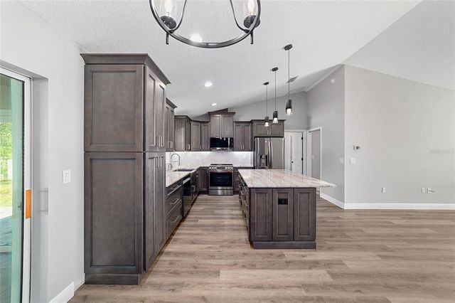 14085 SW 34TH TERRACE ROAD, Ocala, FL 34473