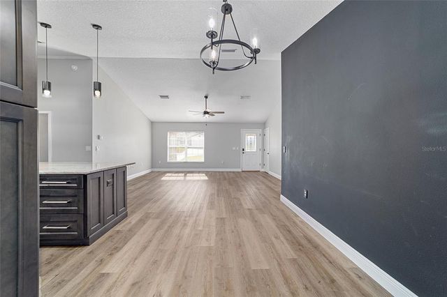 14085 SW 34TH TERRACE ROAD, Ocala, FL 34473