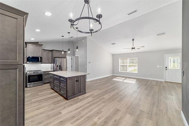 14085 SW 34TH TERRACE ROAD, Ocala, FL 34473