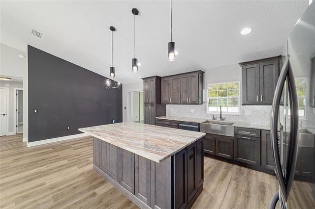 14085 SW 34TH TERRACE ROAD, Ocala, FL 34473