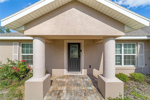 14085 SW 34TH TERRACE ROAD, Ocala, FL 34473