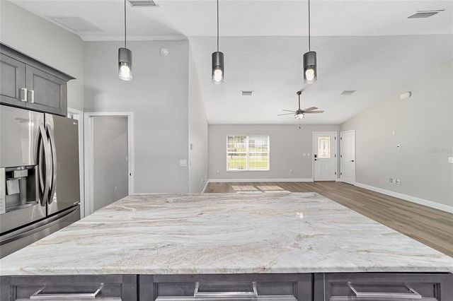 14085 SW 34TH TERRACE ROAD, Ocala, FL 34473