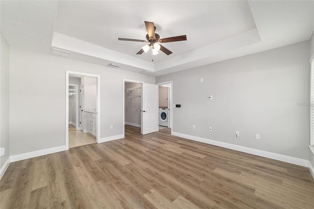 14085 SW 34TH TERRACE ROAD, Ocala, FL 34473