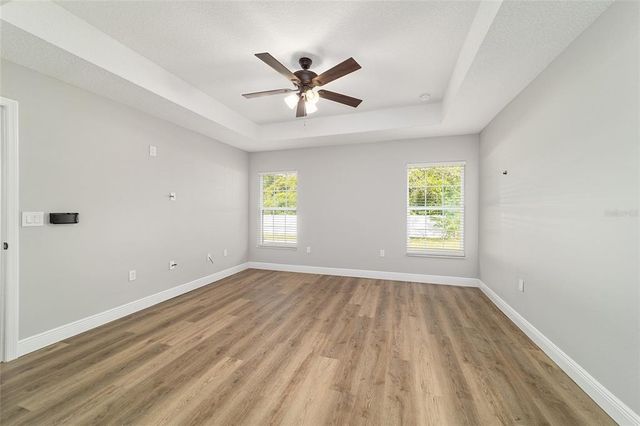 14085 SW 34TH TERRACE ROAD, Ocala, FL 34473