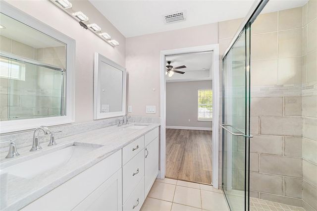 14085 SW 34TH TERRACE ROAD, Ocala, FL 34473