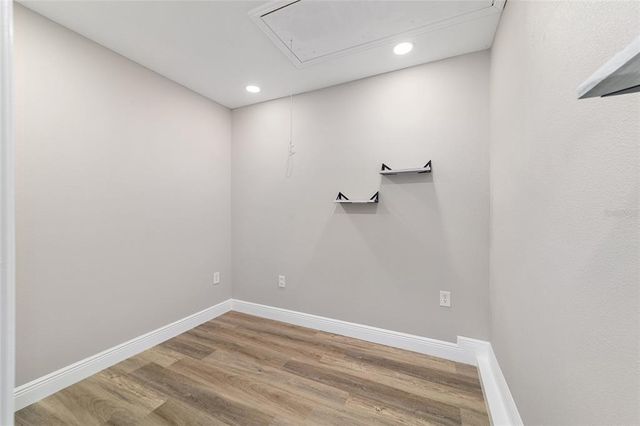 14085 SW 34TH TERRACE ROAD, Ocala, FL 34473