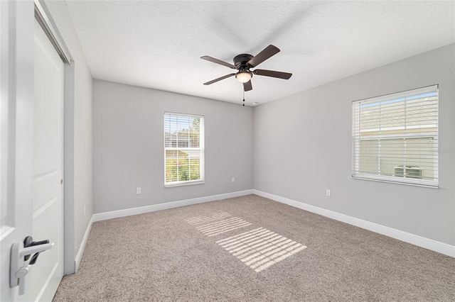 14085 SW 34TH TERRACE ROAD, Ocala, FL 34473