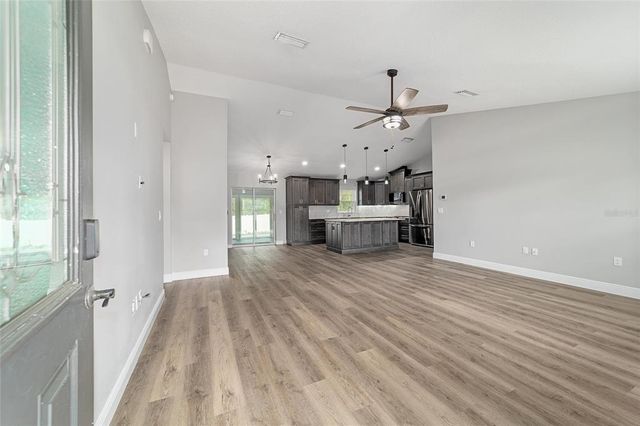 14085 SW 34TH TERRACE ROAD, Ocala, FL 34473