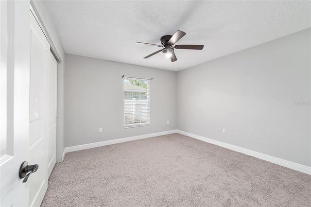 14085 SW 34TH TERRACE ROAD, Ocala, FL 34473